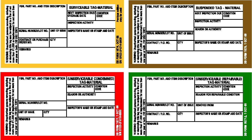 Fillable S 3 Form Printable Forms Free Online