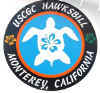 Hawksbill Logo.jpg (56940 bytes)