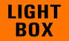 weblightbox.jpg (36768 bytes)